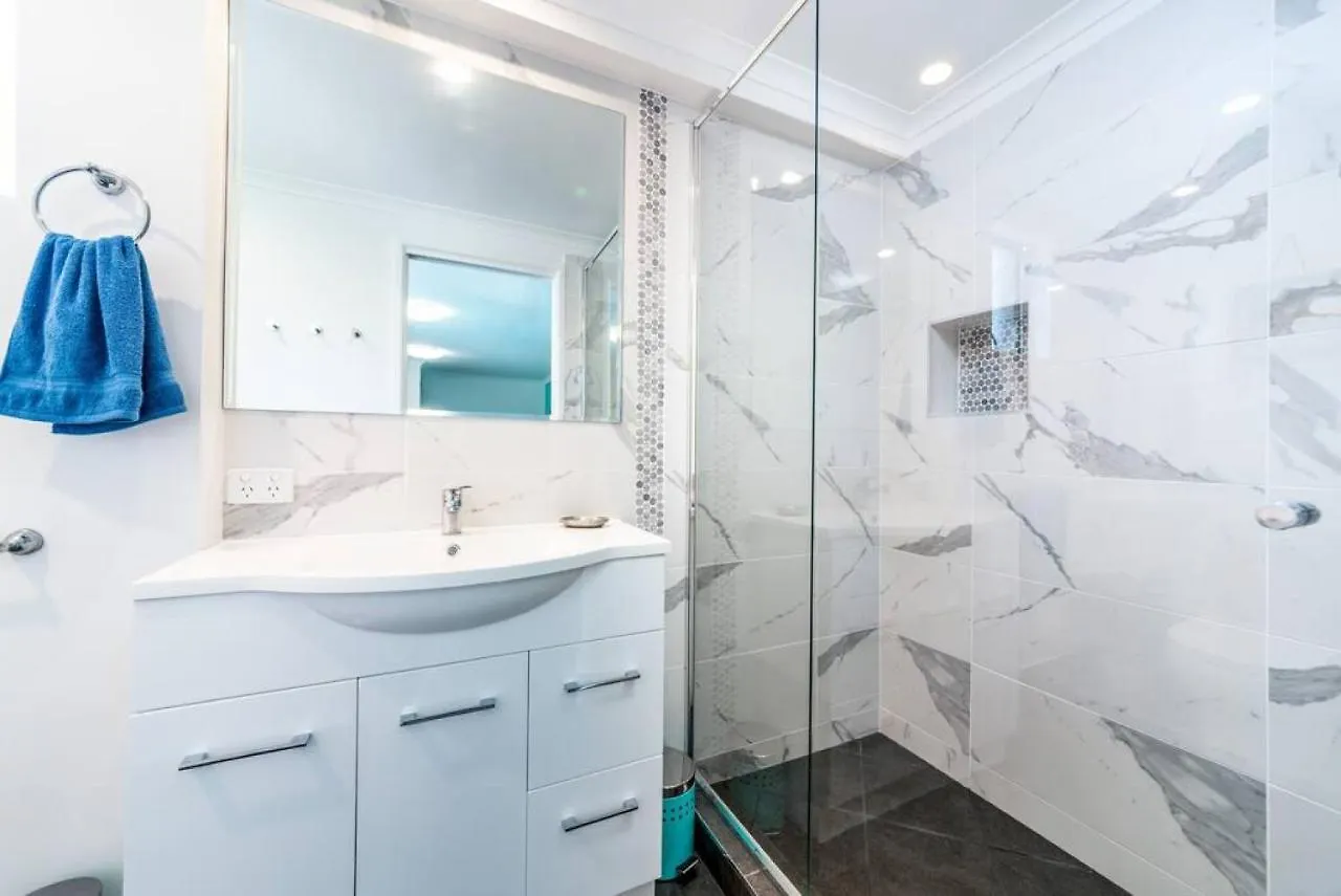 Central Location - Noosa Address - Pet Friendly Noosa Heads
