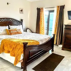 wyntersescape-secured-1-or-2-bedroom-near-puertosecobeach.comcaribbean.com/