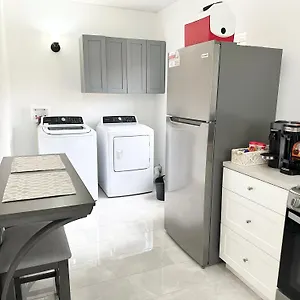 new-apartment-in-st-croix-u-s-virgin-islands.comcaribbean.com/