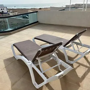 ocean-view-penthouse-el-cotillo.in-canary-islands.com/