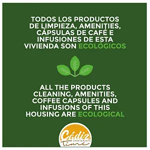 malib-by-cdiz-time-apartments.es-andalucia.com/