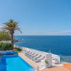 villa-callao-salvaje.in-canary-islands.com/